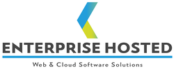 Enterprise Hosted